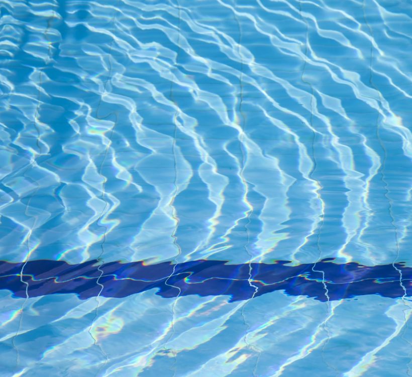 blue-water-in-sweeming-pool.jpg